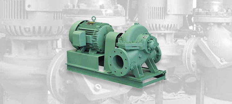taco-ta-series-pumps.jpg