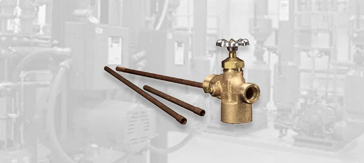 taco-tank-fittings-valves.jpg