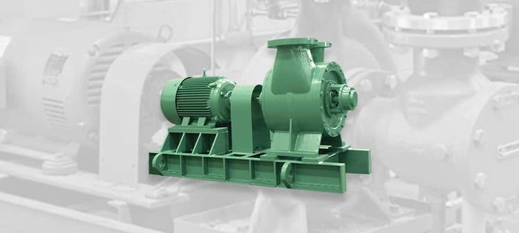 taco-tc-series-pumps.jpg