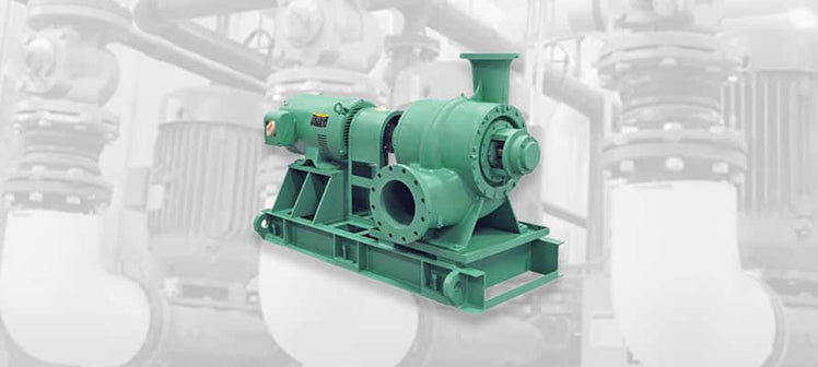 taco-ts-series-pumps.jpg