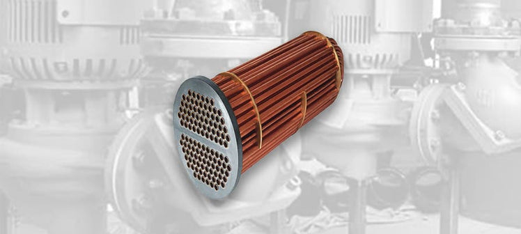 taco-tube-bundles.jpg
