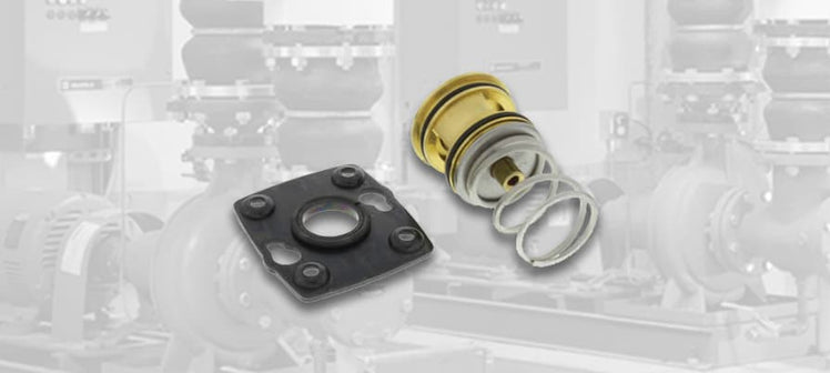 taco-valve-parts.jpg
