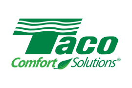 taco-vendor-logo.png