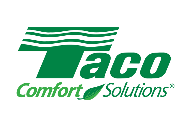 Taco