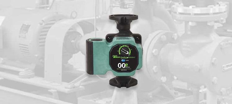 taco-vr1816-pumps.jpg