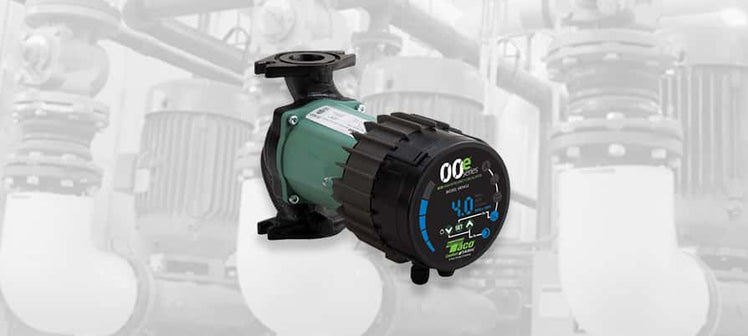 taco-vr3452-pumps.jpg