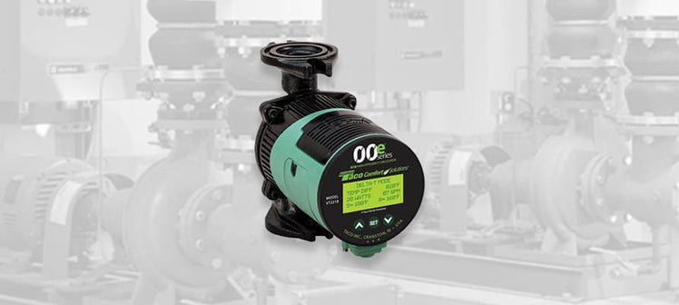 taco-vt2218-pumps.jpg