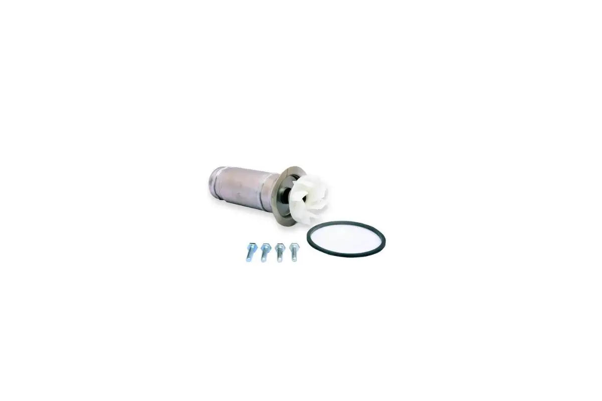 Taco Cartridge Assembly 0015-003RP
