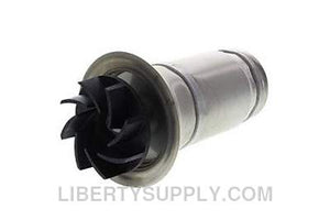 Taco 005-020RP, Cartridge Assembly, Bronze