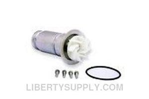 Taco 007-042RP, Cartridge Assembly, Complete, Cast Iron