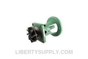 Taco 110-361RP, Bracket Assembly CI