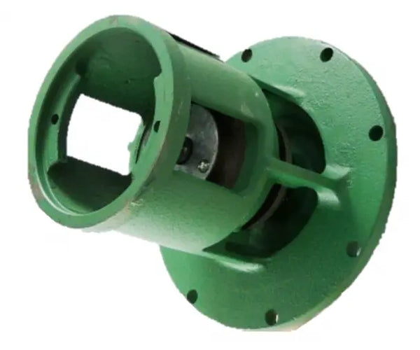 Taco 132-145RP, RP Mod.Kit, Brz, 48 Frame