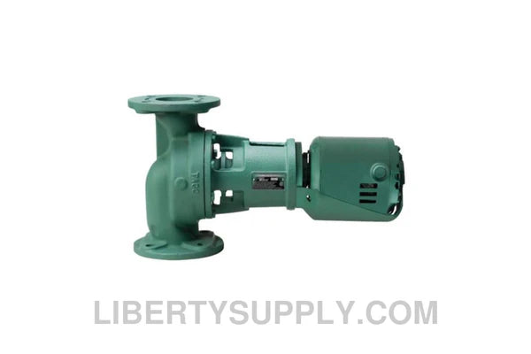 Taco 121-138 Series Pump 121-151