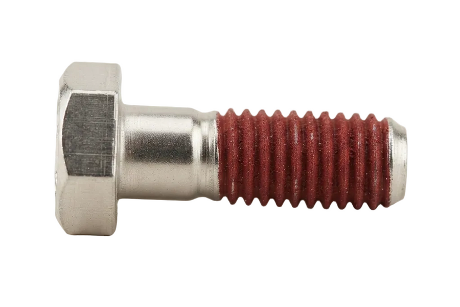 Taco 1600-215RP, Impeller Bolt