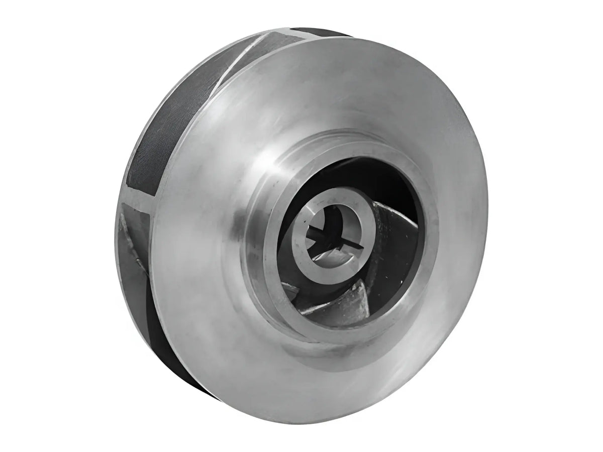 Taco 1610-019SRP, RP Impeller, Stainless Steel, Impeller Trim 4.75"