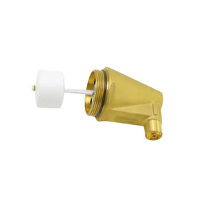 Taco 17-1256RP, 4900 Series Air Vent Assembly