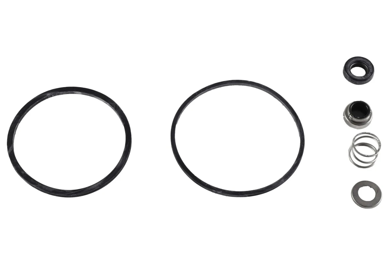 Taco Seal Kit 2400-029RP
