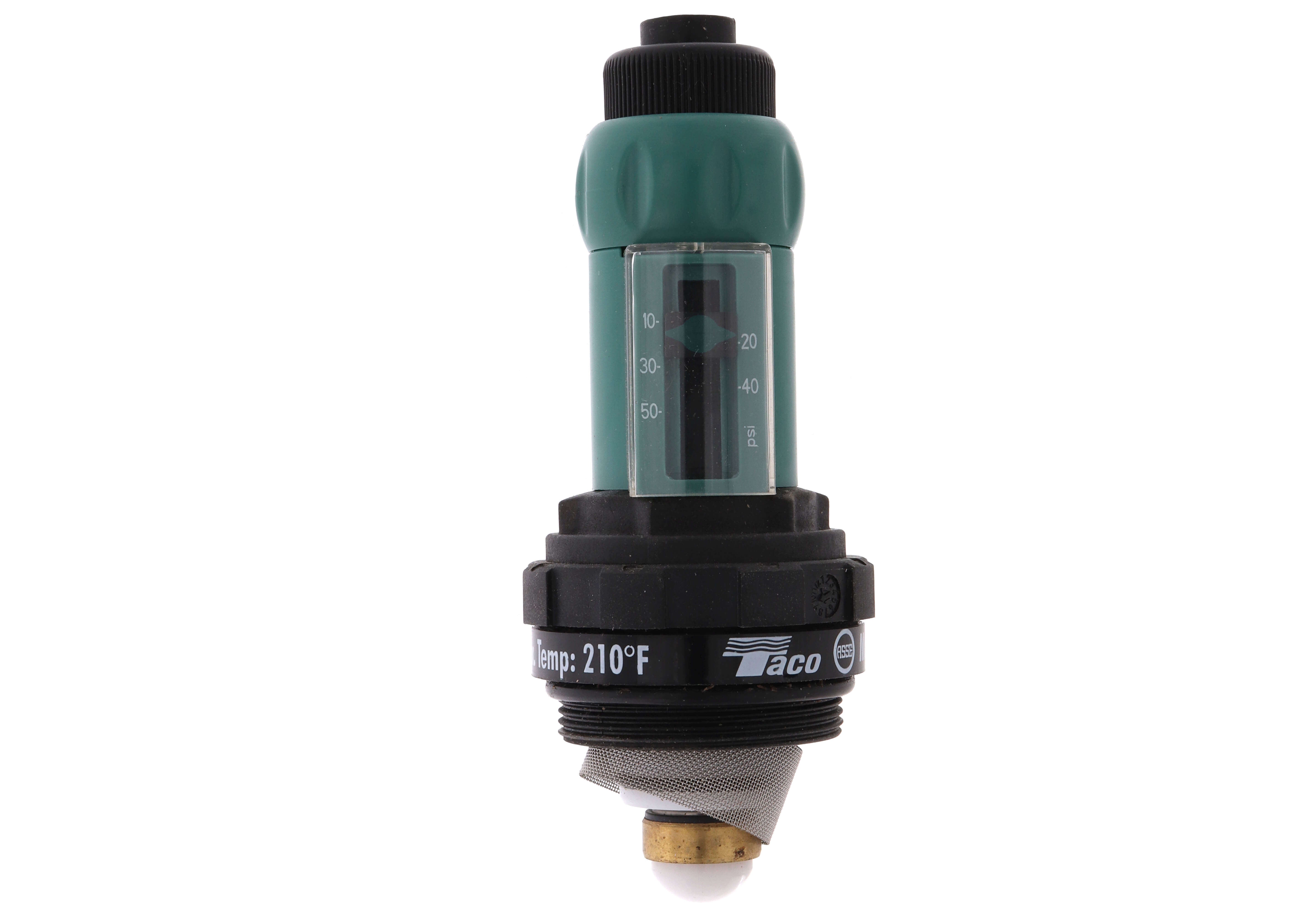 Taco Replacement Cartridge 3350-005RP