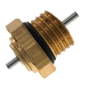 Taco 5101-003RP, Gland Assembly