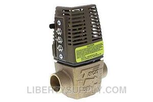 Taco 570-2, 1/2" SWT Zone Valve
