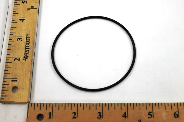Taco 759-162RP, RP Gasket, Cap, Ks, Motor Frame, 254, 256