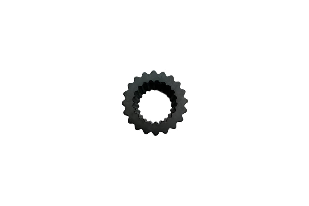 Taco 900-512RP, RP Coupling Insert