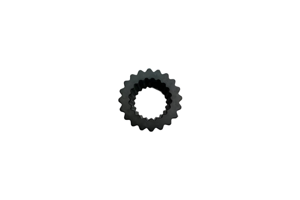 Taco Coupler 900-512RP