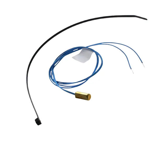 Taco 9300-2044RP, Strap On Sensor, 30"