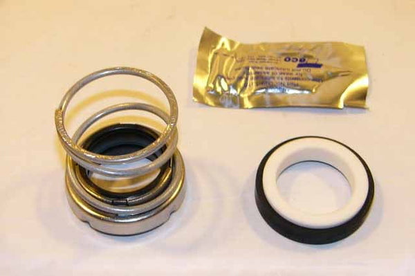 Taco 951-3161RP, Mechanical Seal, Type E, 1 1/8"