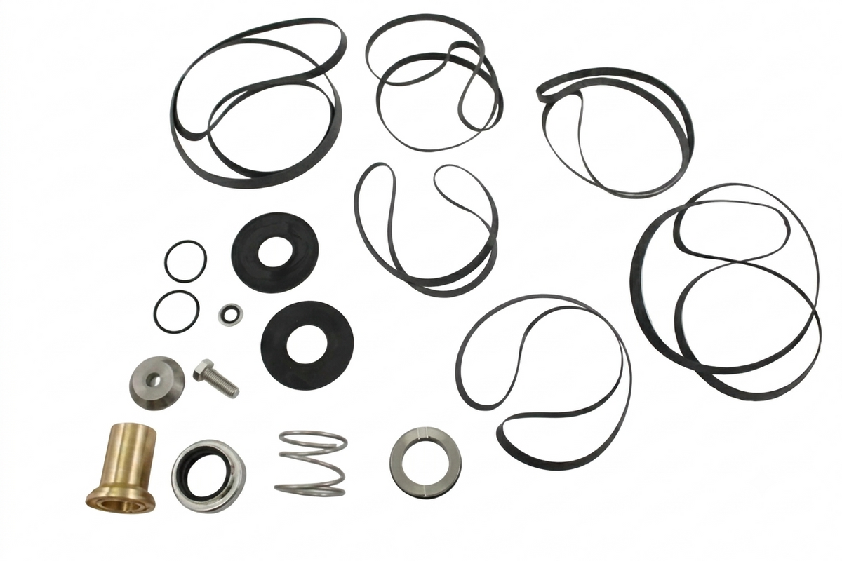 Taco 953-1549-1BRP, Seal Kit, Type B, 1 1/8" Dia.