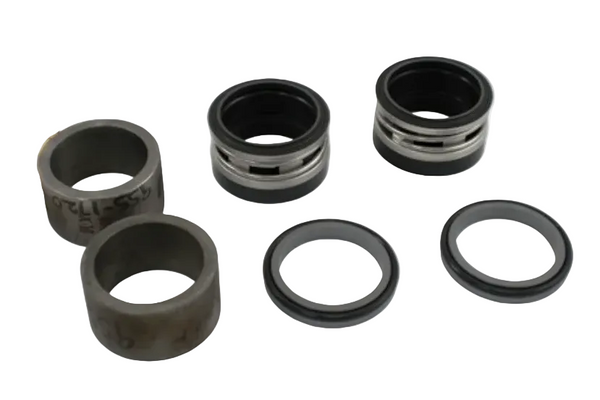 Taco 955-2564RP, Mechanical Seal and Seal Sleeve Kit