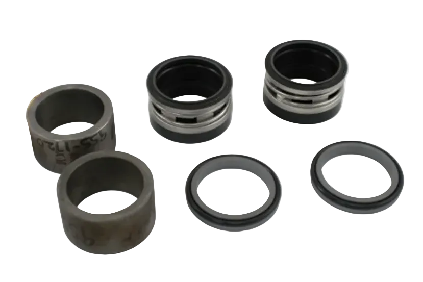 Taco 955-2564RP, Mechanical Seal and Seal Sleeve Kit