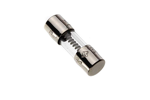 Taco SR6A-001RP, Fuse, 6 Amp, 2AG Slo-Blo, 10 Pack
