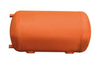 Taco Plain Steel Expansion Tanks