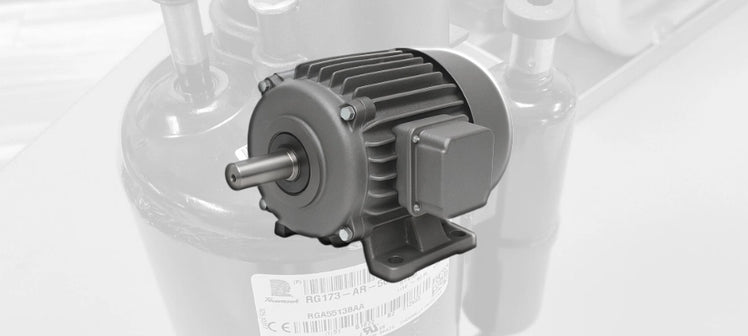 tecumseh-ac-motors.webp