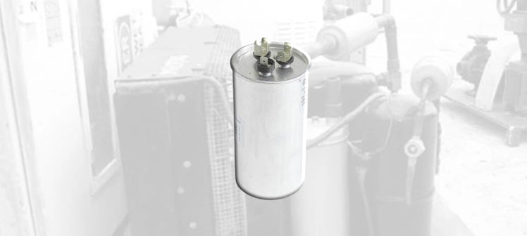 tecumseh-capacitors.webp