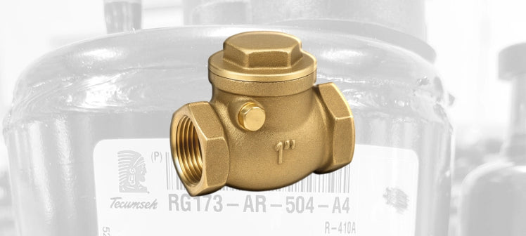 tecumseh-check-valves.webp