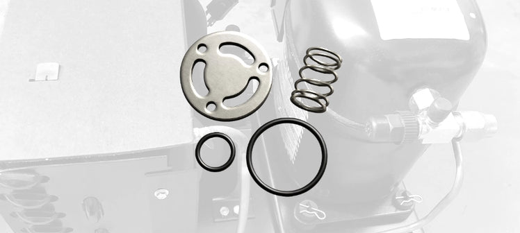 tecumseh-compressor-parts-accessories.webp