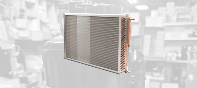 tecumseh-condenser-coils.webp