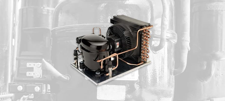 tecumseh-condensing-units.jpg