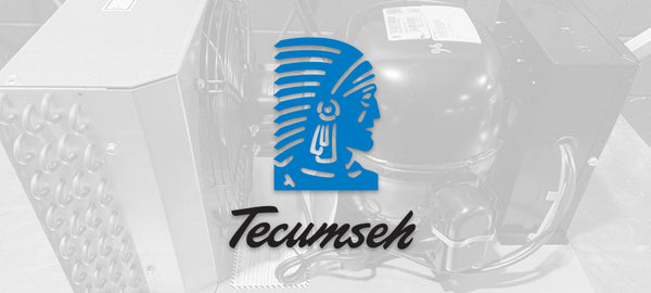 Tecumseh