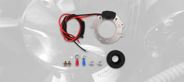 tecumseh-miscellaneous-parts-accessories.jpg