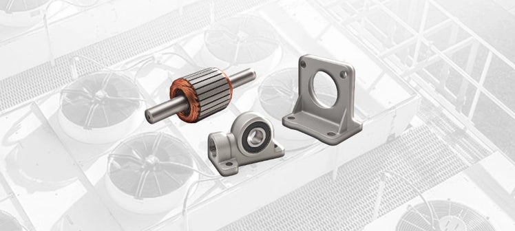 tecumseh-motor-parts-accessories.webp