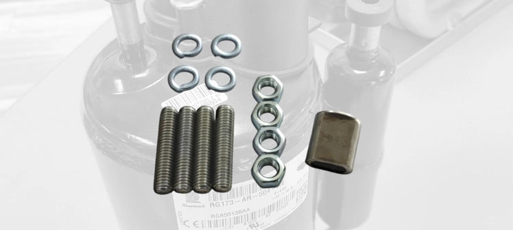 tecumseh-mounting-hardware.webp