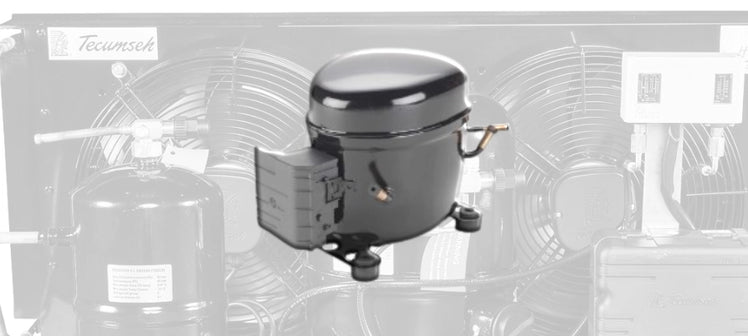 tecumseh-reciprocating-compressors.webp