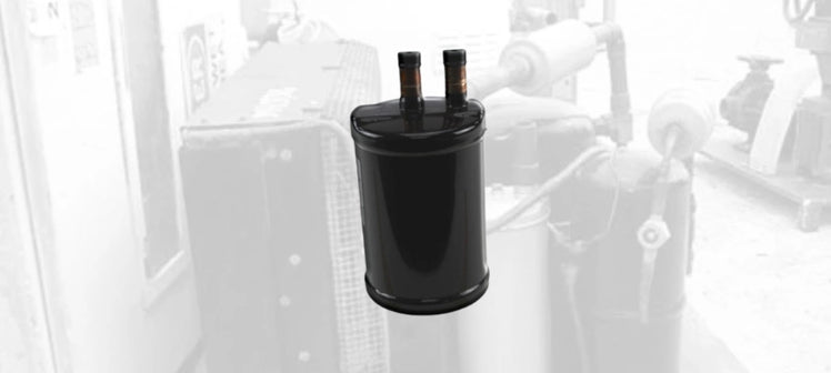 tecumseh-refrigerant-accumulators.webp