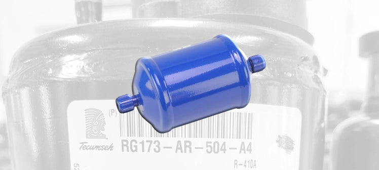 tecumseh-refrigerant-driers.webp