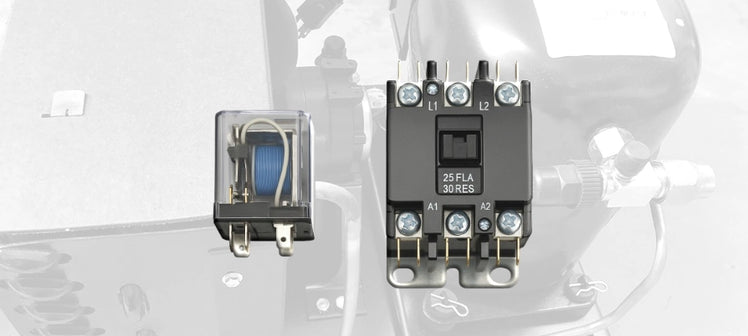 tecumseh-relays-contactors.webp