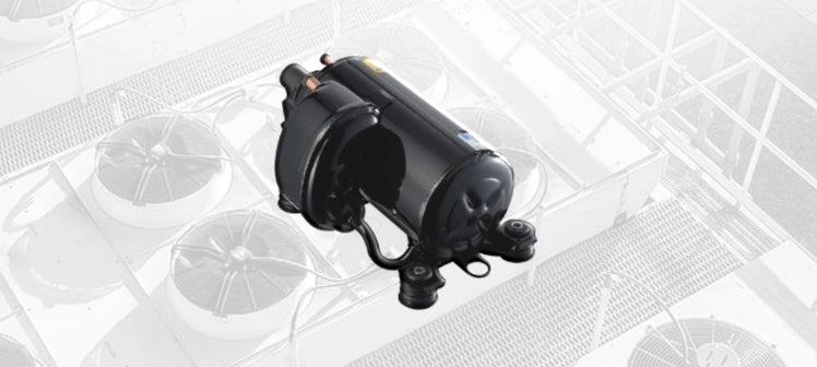 tecumseh-rotary-compressors.webp