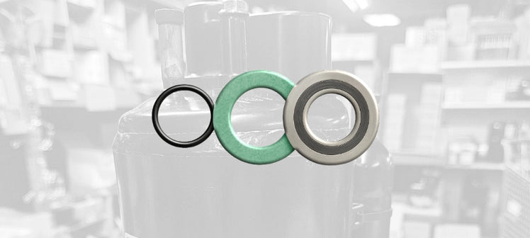 tecumseh-seals-gaskets.webp